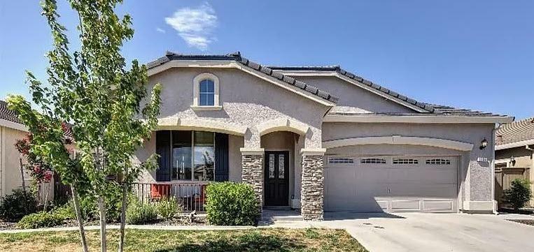 6816 Cordially Way  Elk Grove CA 95757 photo