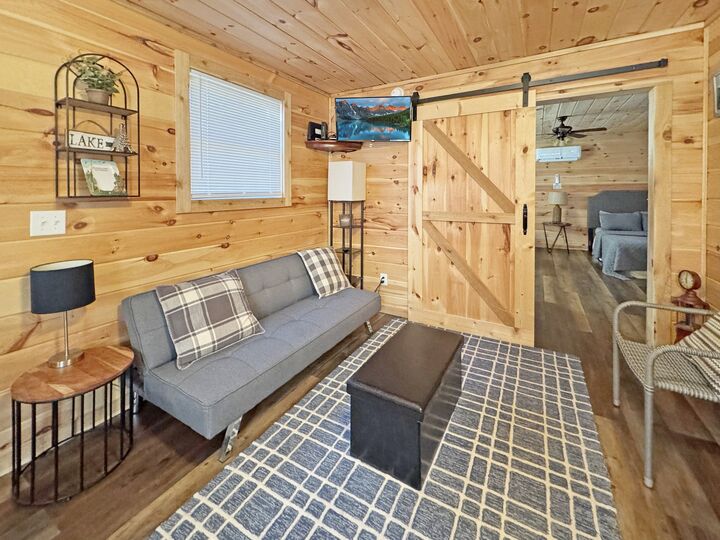 Property Photo:  24 Eagle Creek Loop  TN 38222 