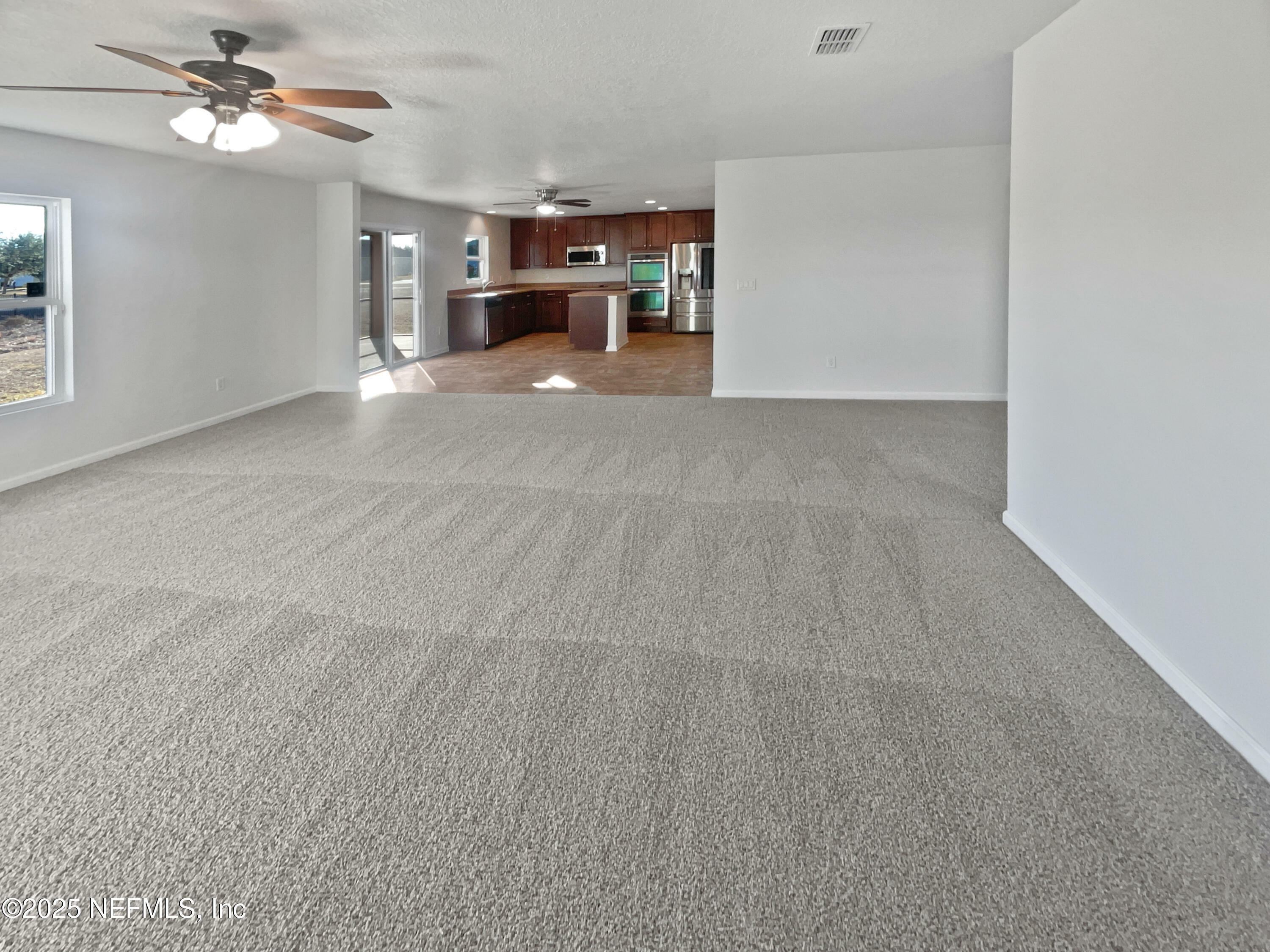 Property Photo:  10306 Magnolia Ridge Road  FL 32210 