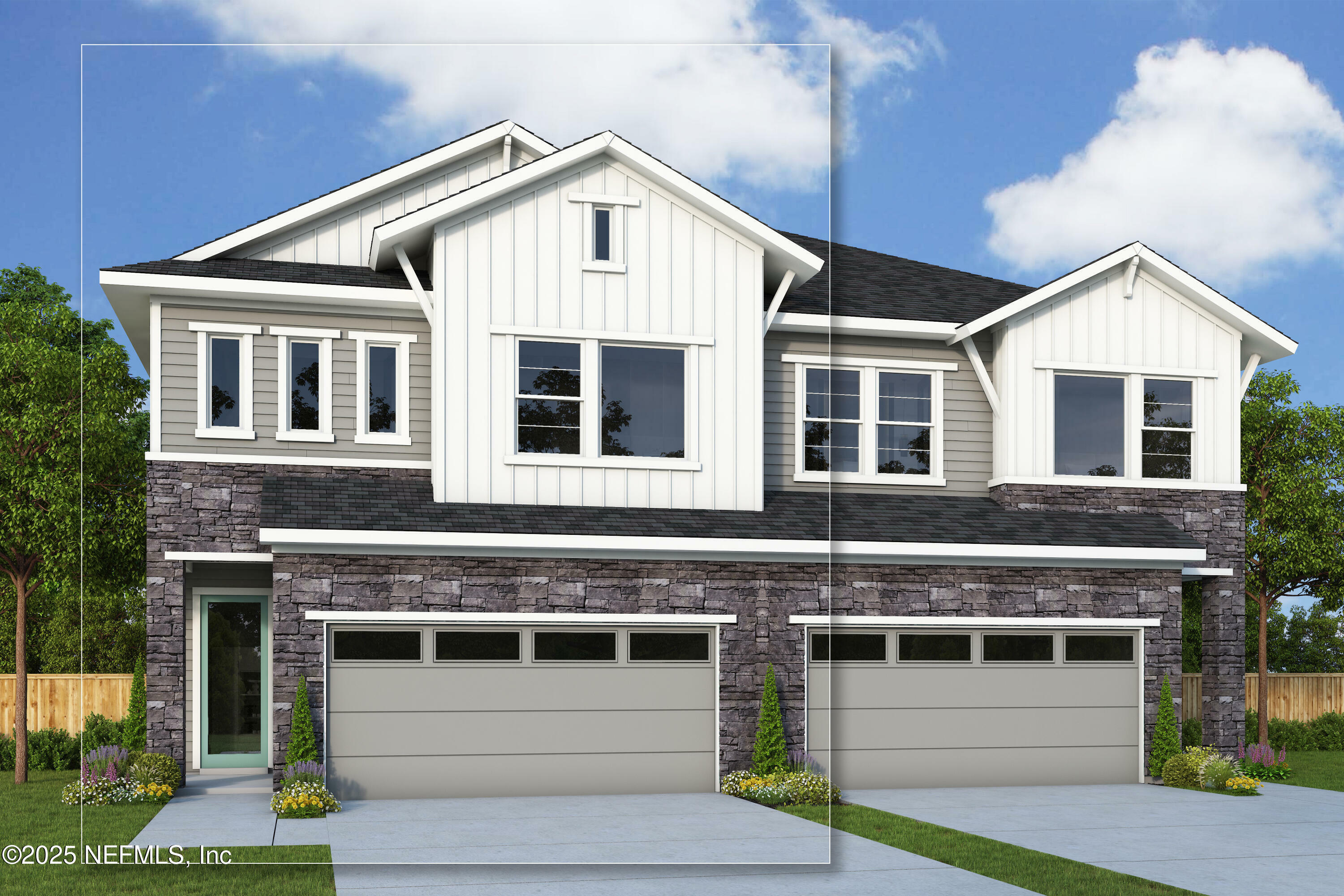 Property Photo: 10097 Element Road FL 32256