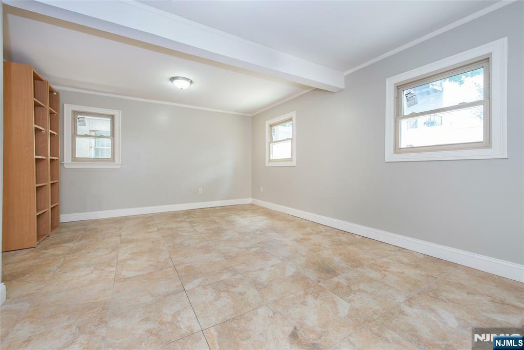 Property Photo:  59B Bleecker Street B  NJ 07307 