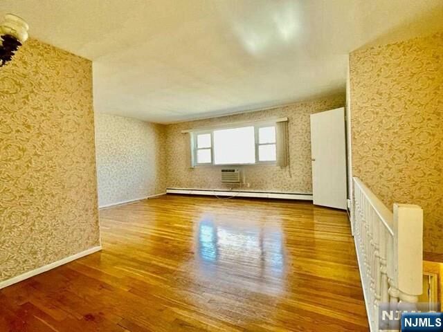 Property Photo:  2-42 Virginia Drive  NJ 07410 