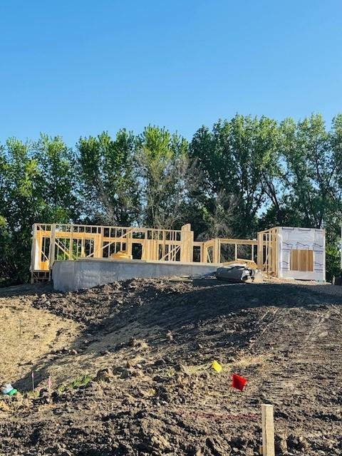 12803 Woodhaven Place  Minnetonka MN 55305 photo
