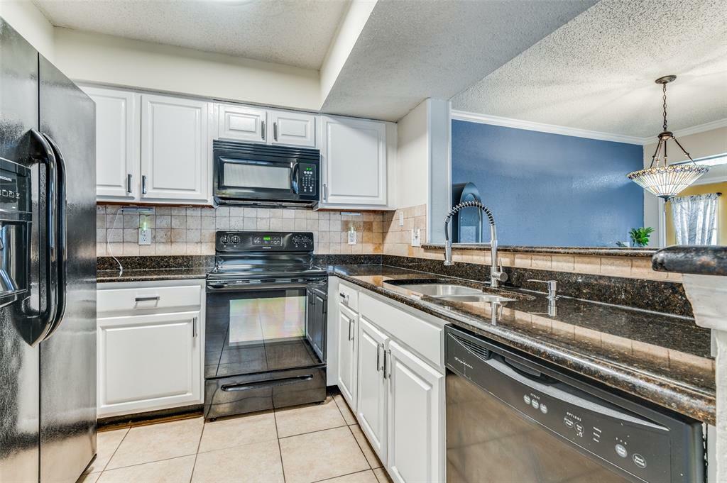 Property Photo:  3420 W Country Club Drive 114  TX 75038 