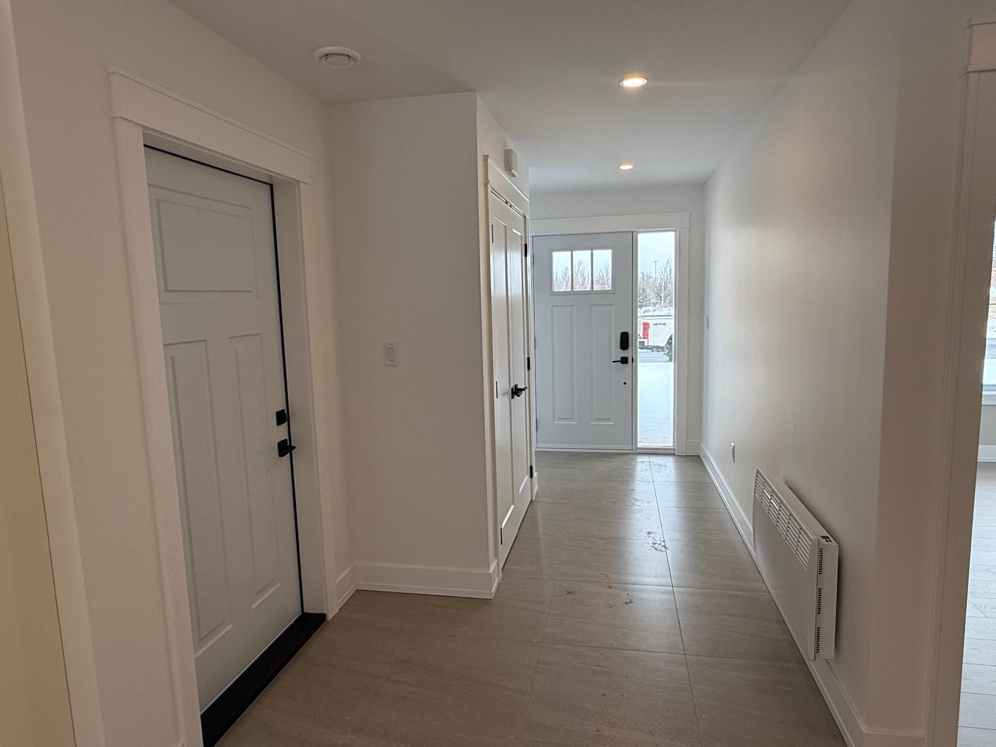 Property Photo: 158 Key Avenue PE C1N 6G3