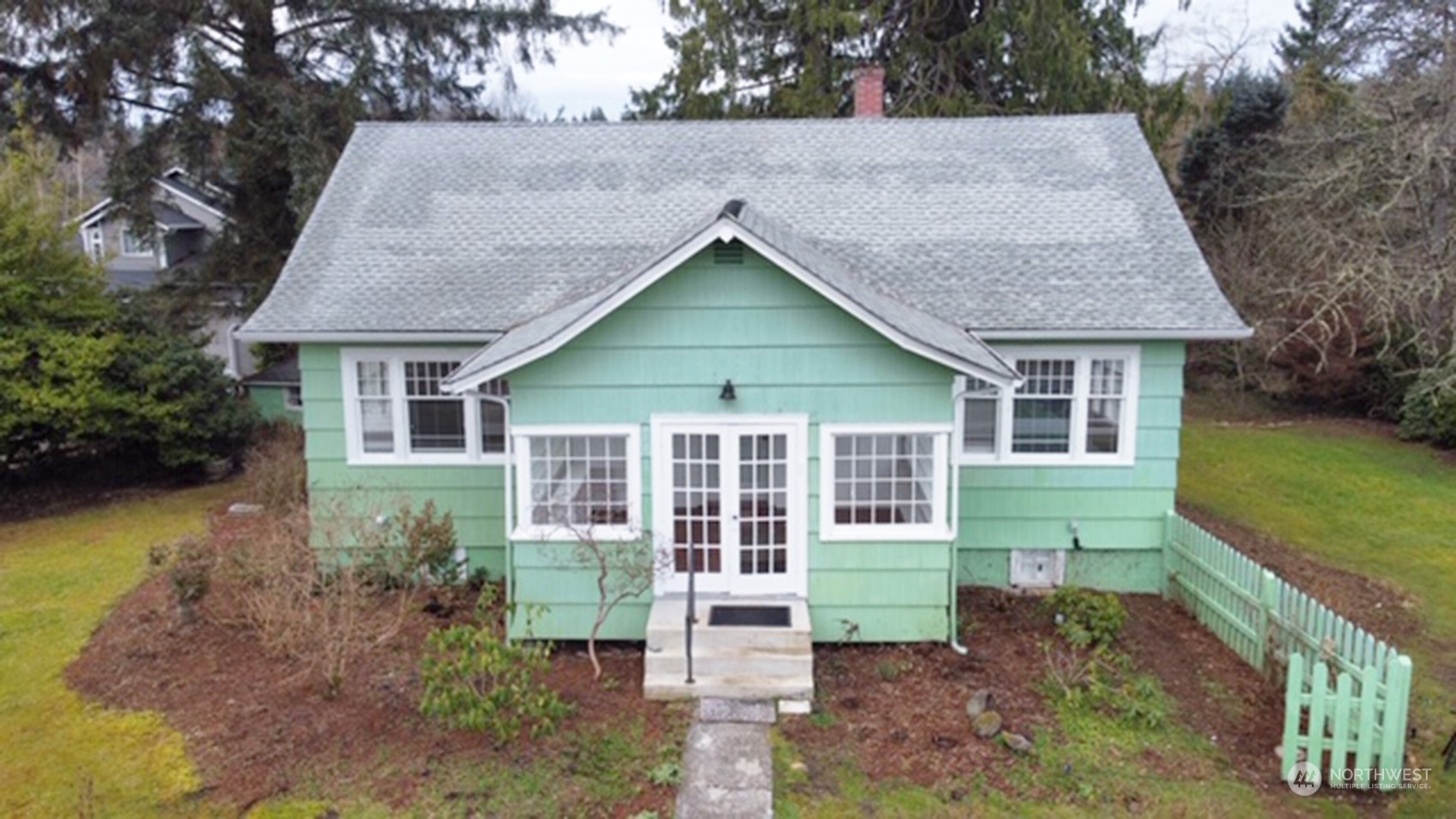 Property Photo:  922  Stitch Road  WA 98258 