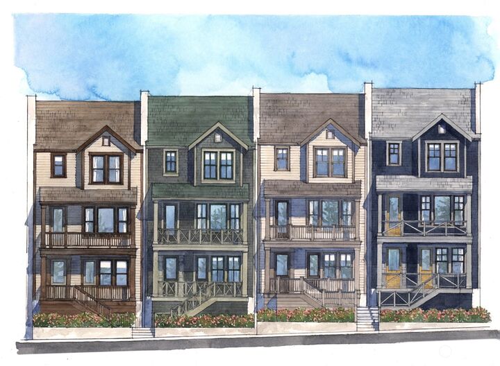 56  Ocean Tide Lane  Pacific Beach WA 98571 photo