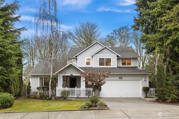 11933  53rd Avenue SE  Everett WA 98208 photo