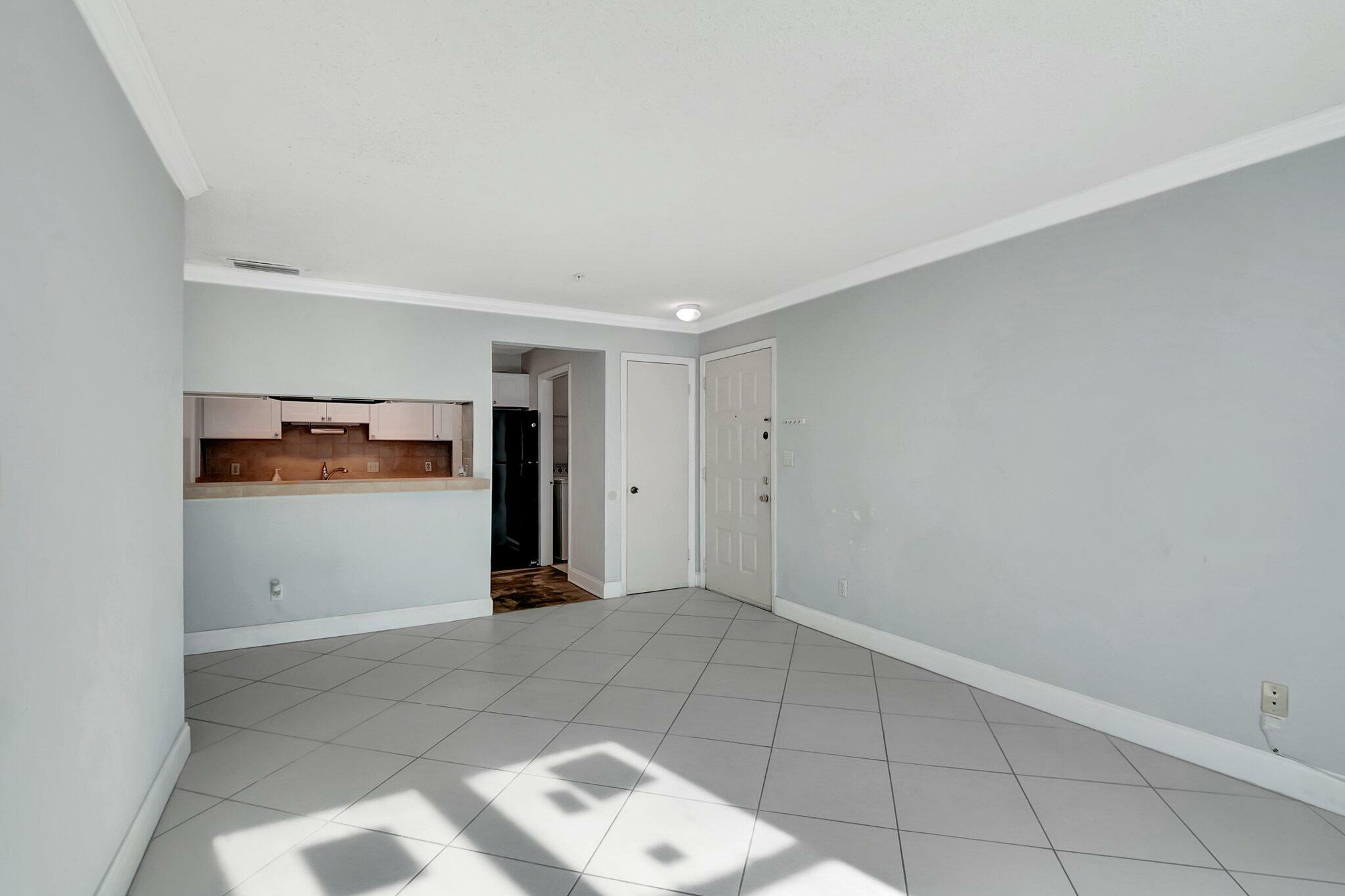 Property Photo:  2301 N Congress Avenue 23  FL 33426 