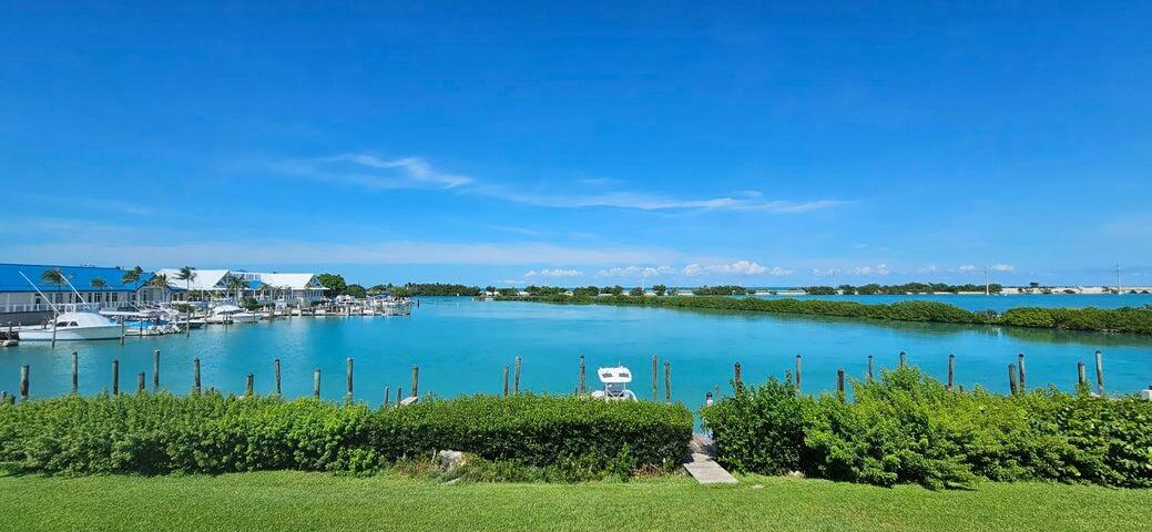 Property Photo:  6005 Marina Villa Drive  FL 33050 