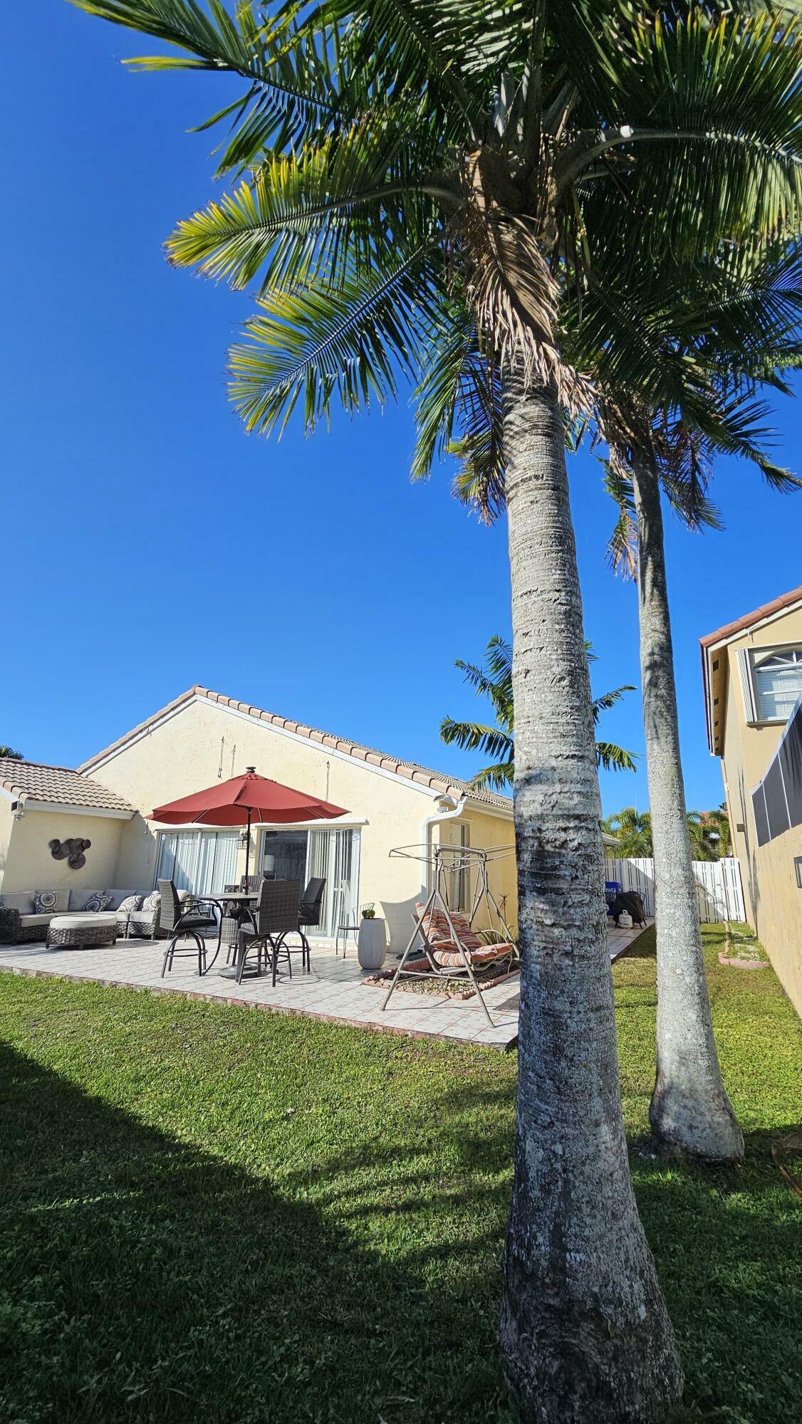 Property Photo:  18710 NW 10th Street  FL 33029 