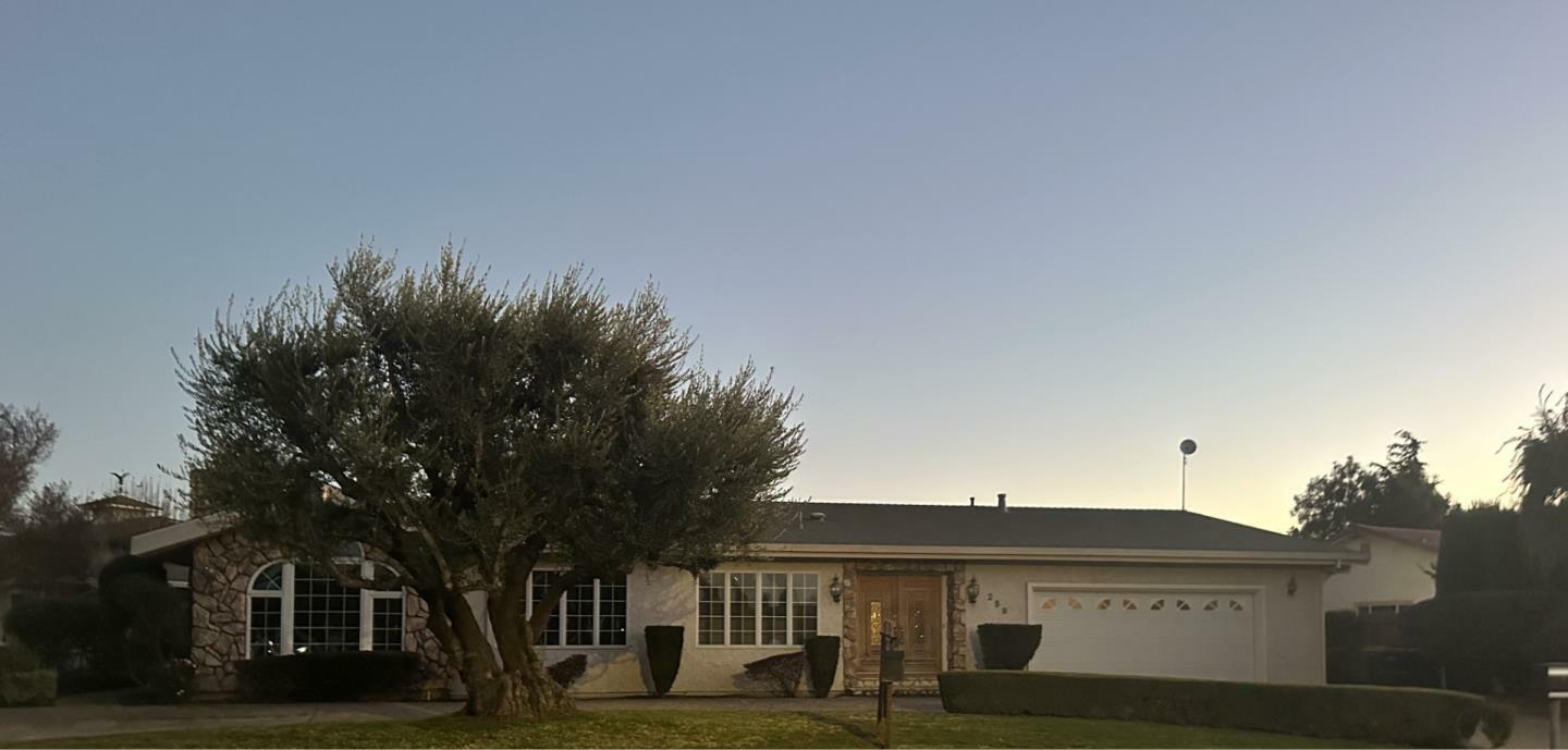 Property Photo:  259 Rio Vista Drive  CA 93930 