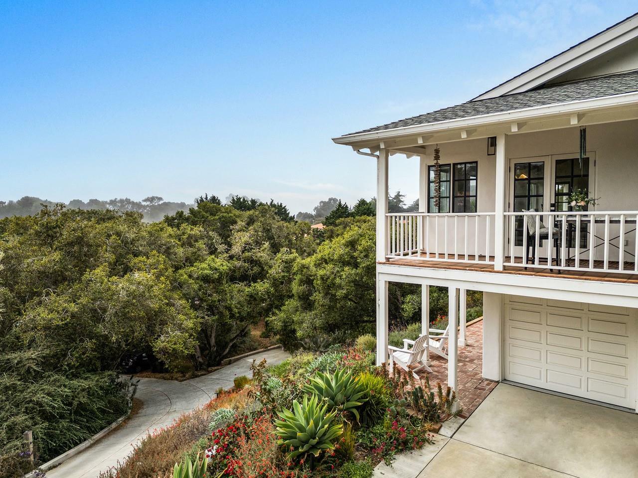 Property Photo:  26282 Atherton Drive  CA 93923 