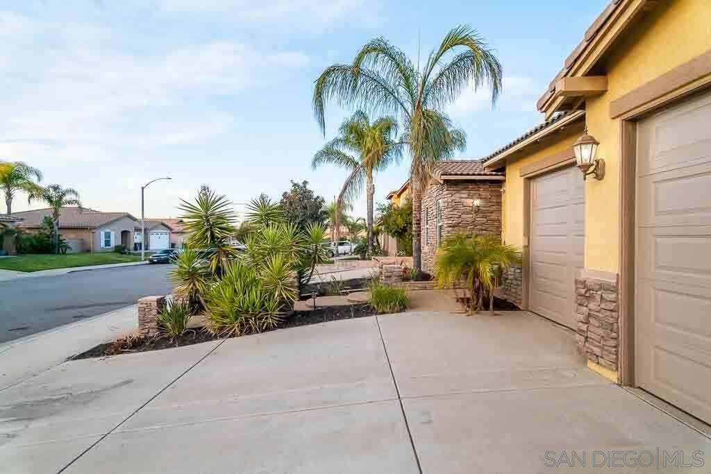 Property Photo:  31432 Westwind Lane  CA 92584 