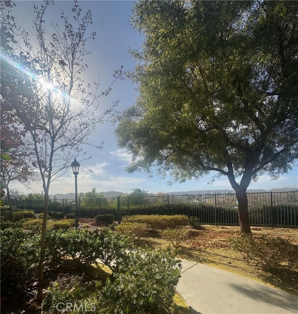 Property Photo:  26379 Arboretum Way 1405  CA 92563 