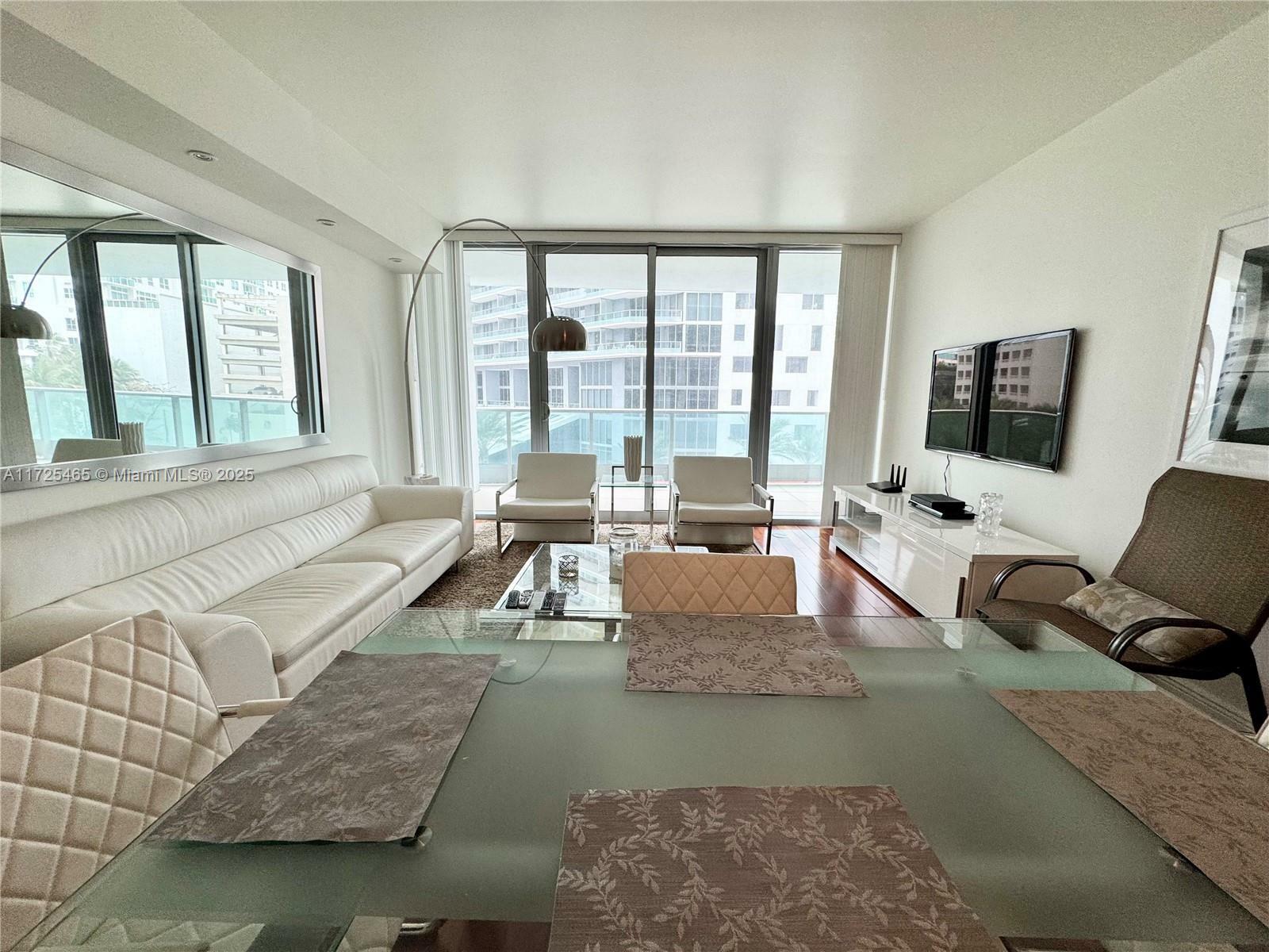 Property Photo:  1331 Brickell Bay Dr 406  FL 33131 