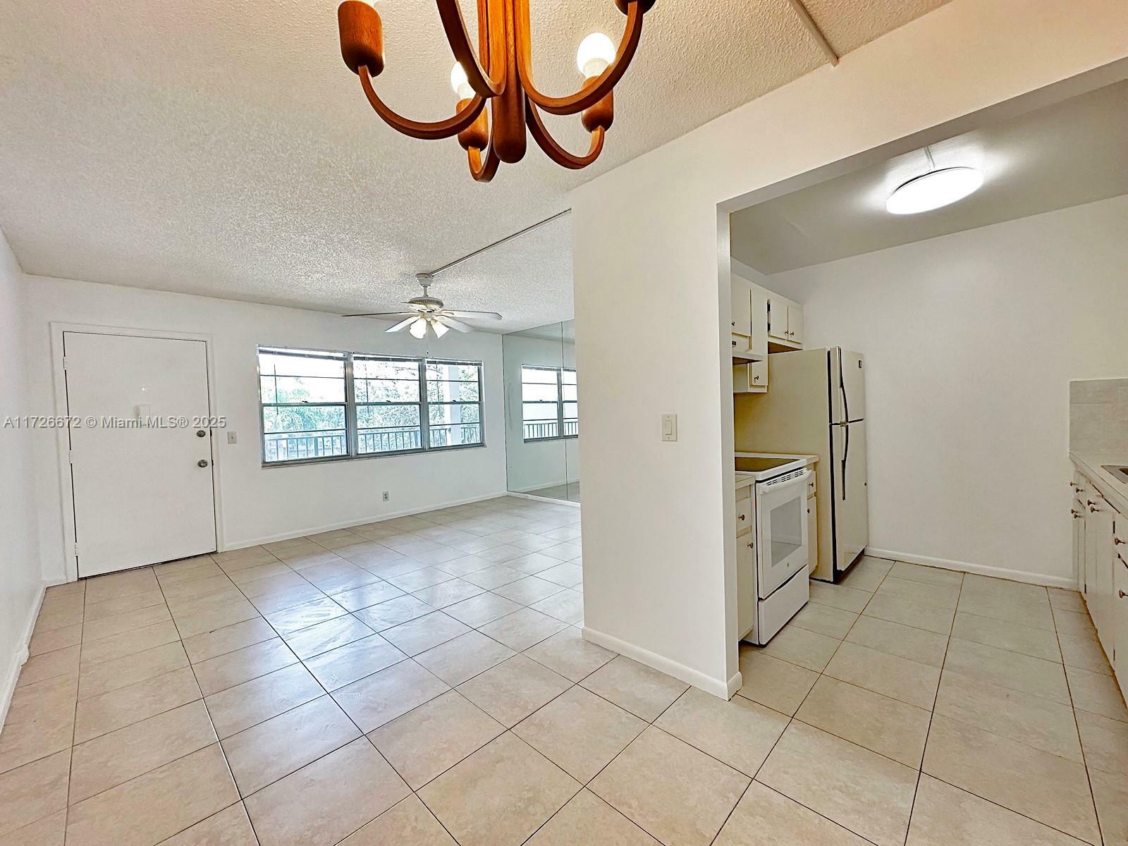 Property Photo:  101 SW 132nd Way 309-J  FL 33027 