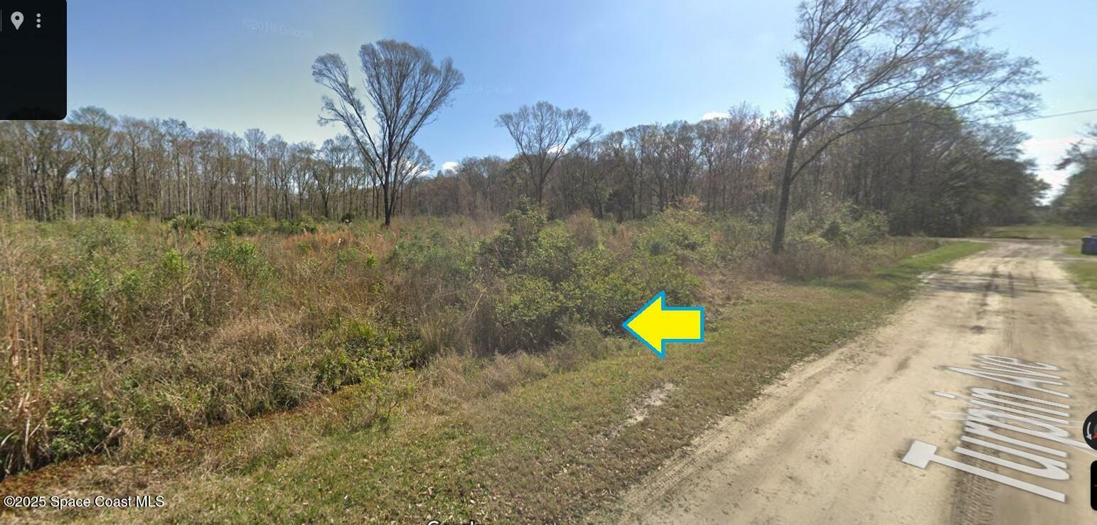 Property Photo:  10720-30 Turpin Avenue  FL 32145 