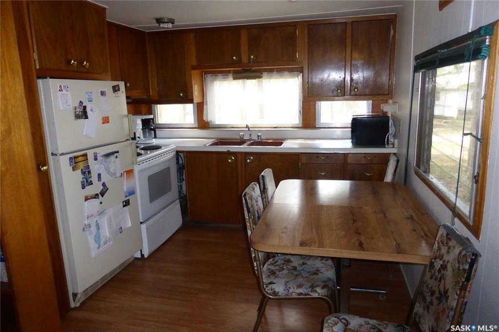 Property Photo: 2 Mattila Trail SK S0M 0Y0