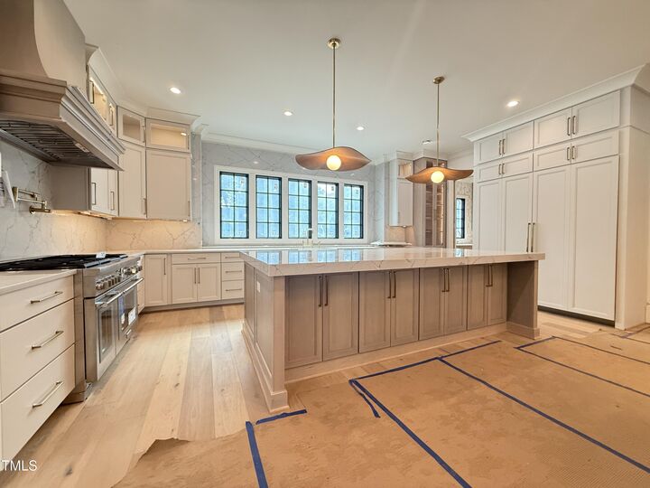 Property Photo:  7013 Buckhead Drive  NC 27615 