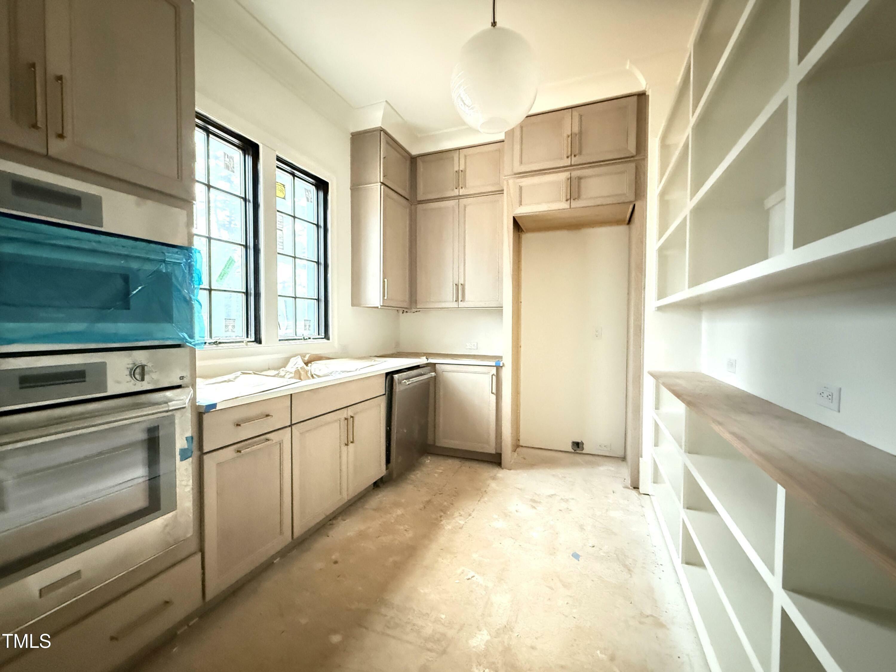 Property Photo:  7013 Buckhead Drive  NC 27615 