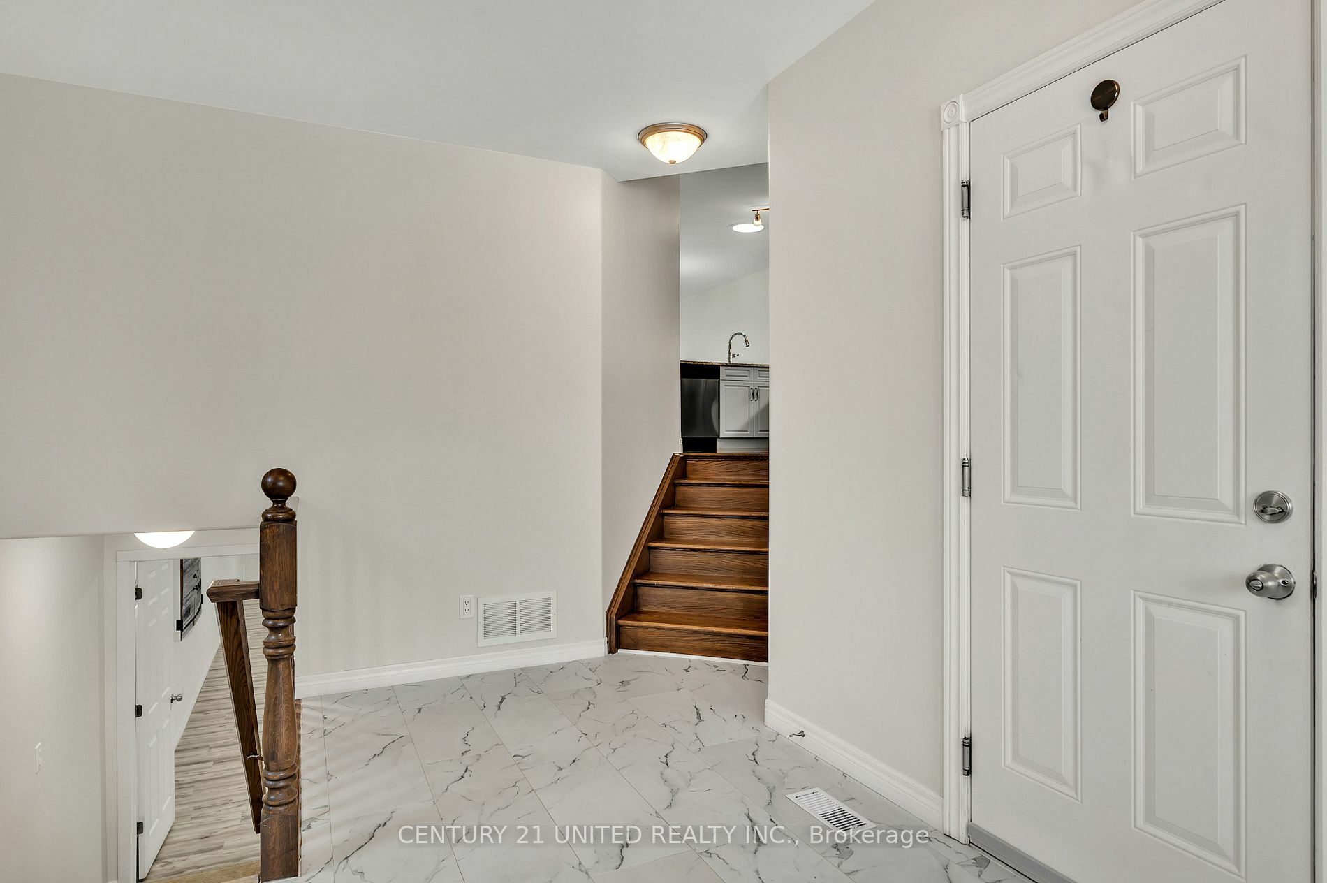 Property Photo:  620 Goodwin Terr  ON K9J 0H6 