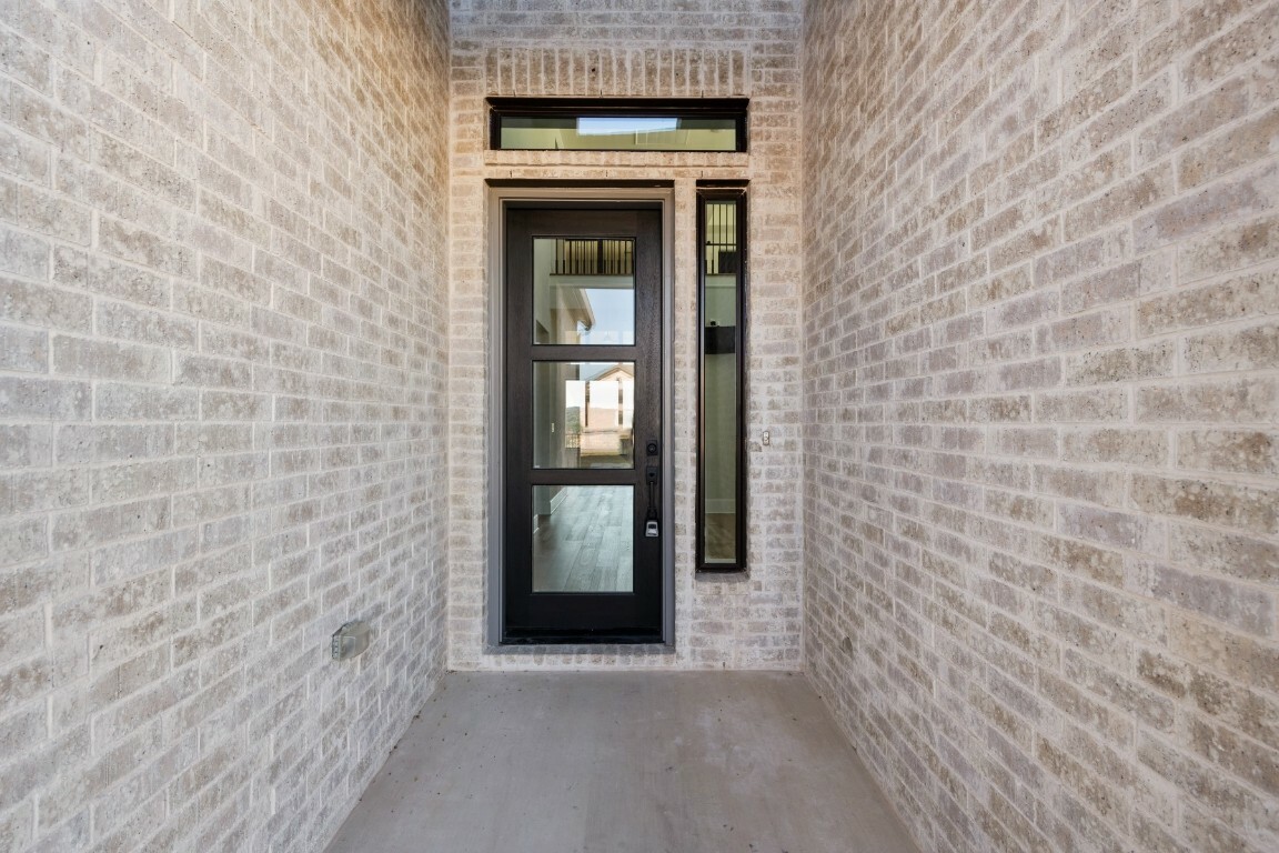 Property Photo: 6216 Bower Well Road TX 78738