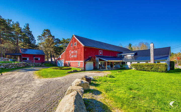 143 Averyville Road  Lake Placid NY 12946 photo