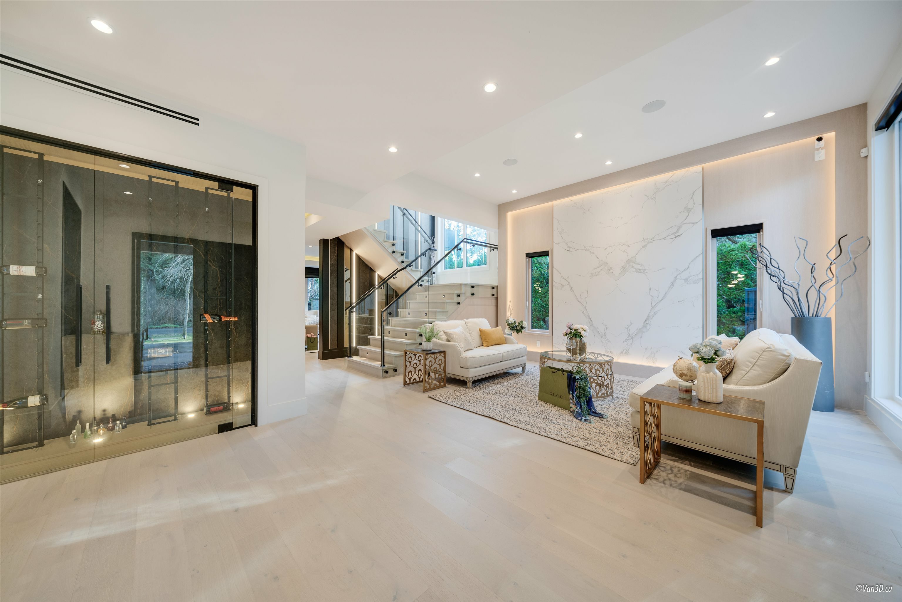 Property Photo: 1784 Amble Greene Boulevard BC V4A 6S5