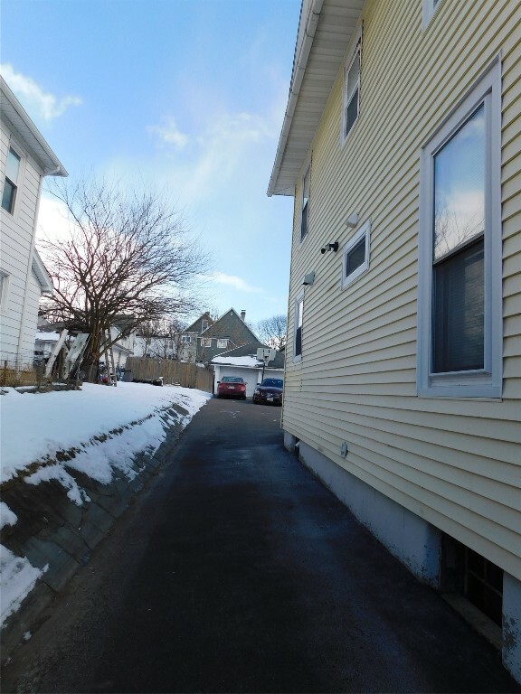 Property Photo:  22 Holland Street  NY 13905 