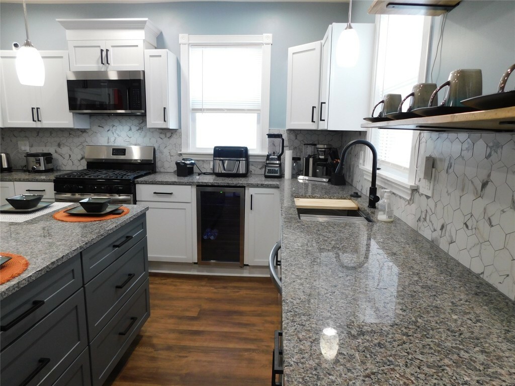 Property Photo: 22 Holland Street NY 13905