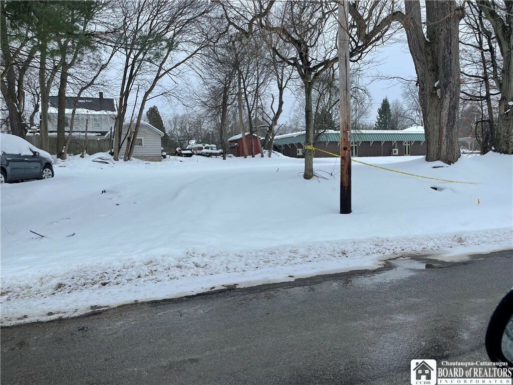 Property Photo:  9 Alta Way  NY 14750 