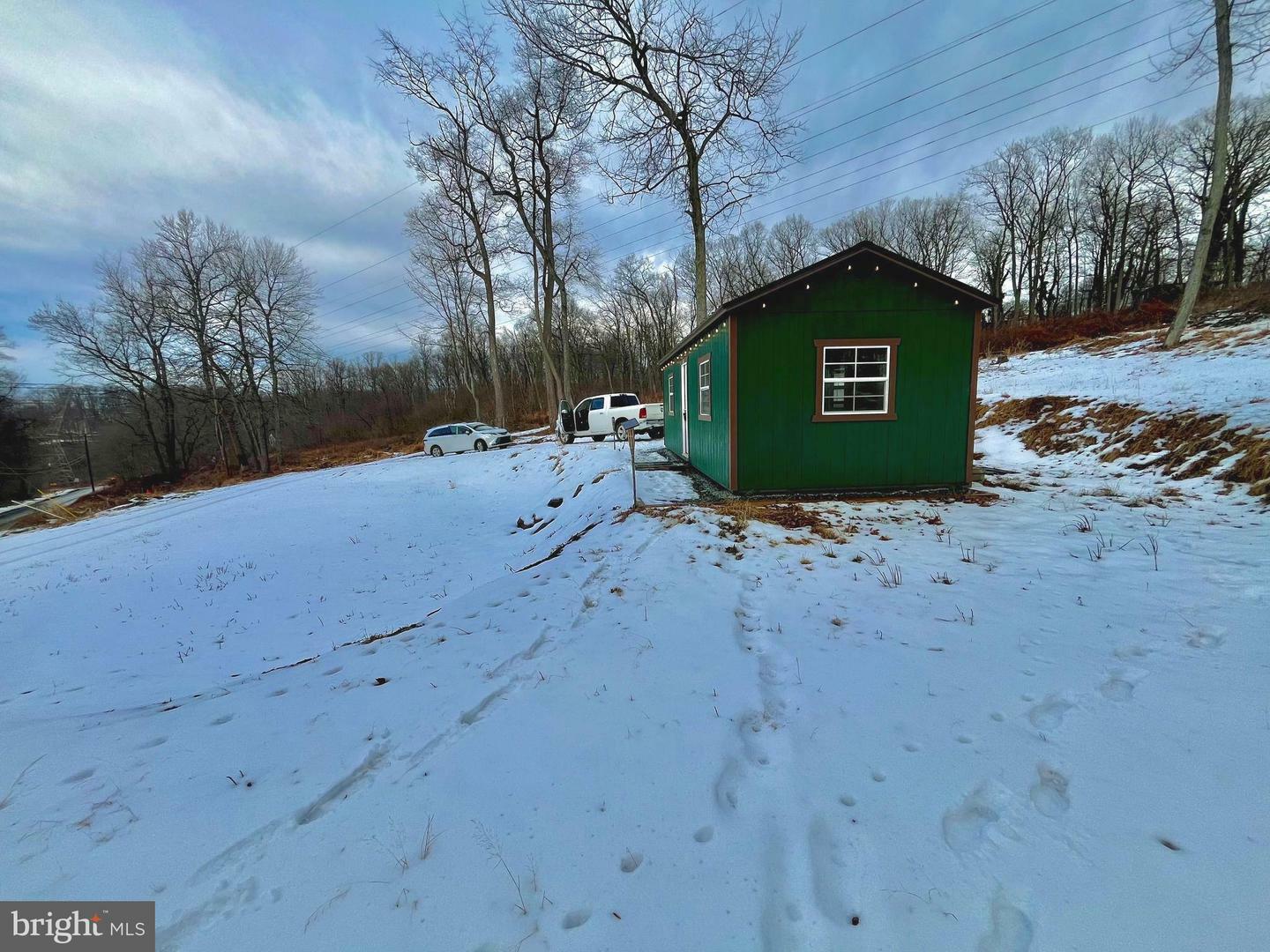 Property Photo:  1221 River Road  PA 17532 