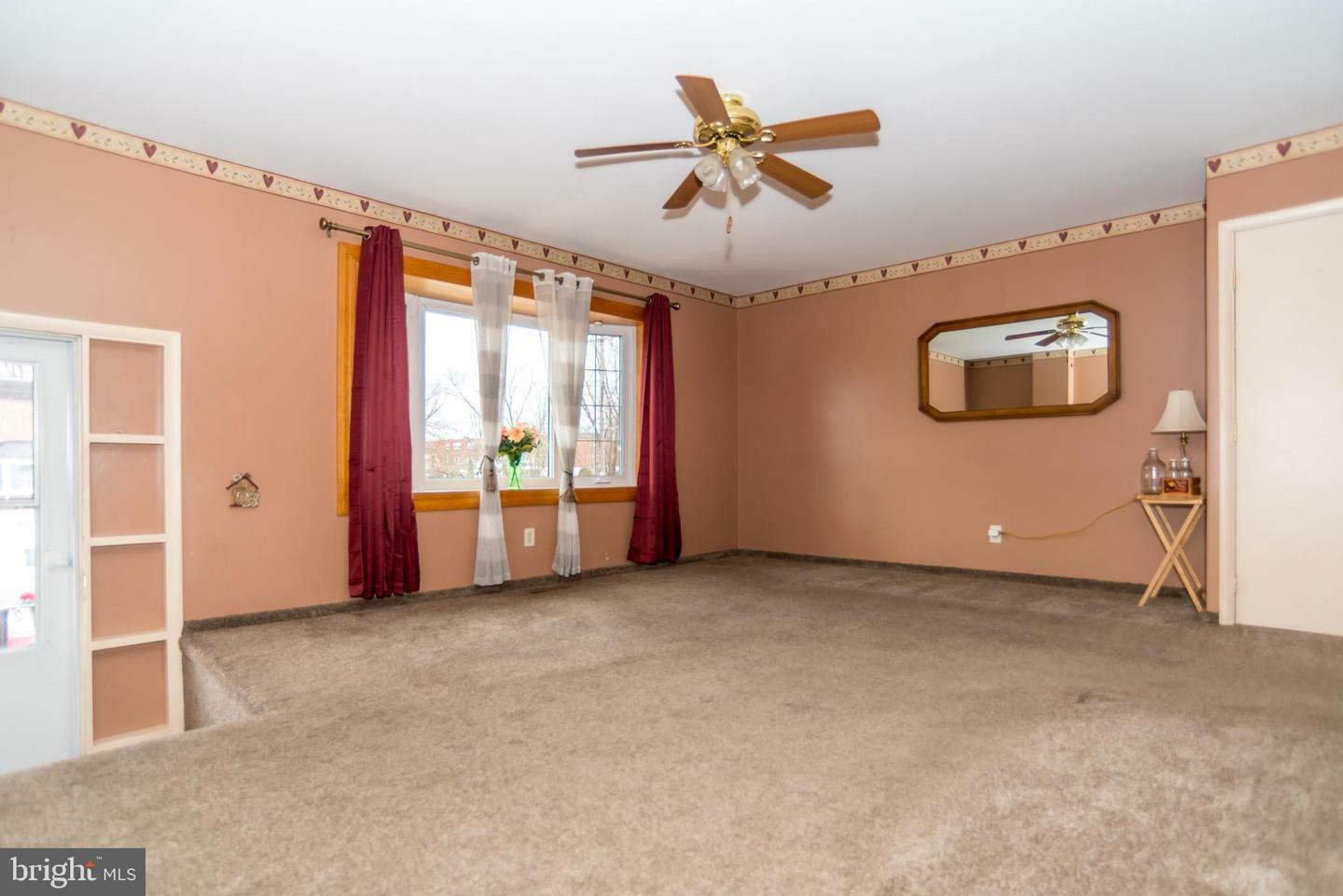 Property Photo:  12406 Dunks Ferry Road  PA 19154 