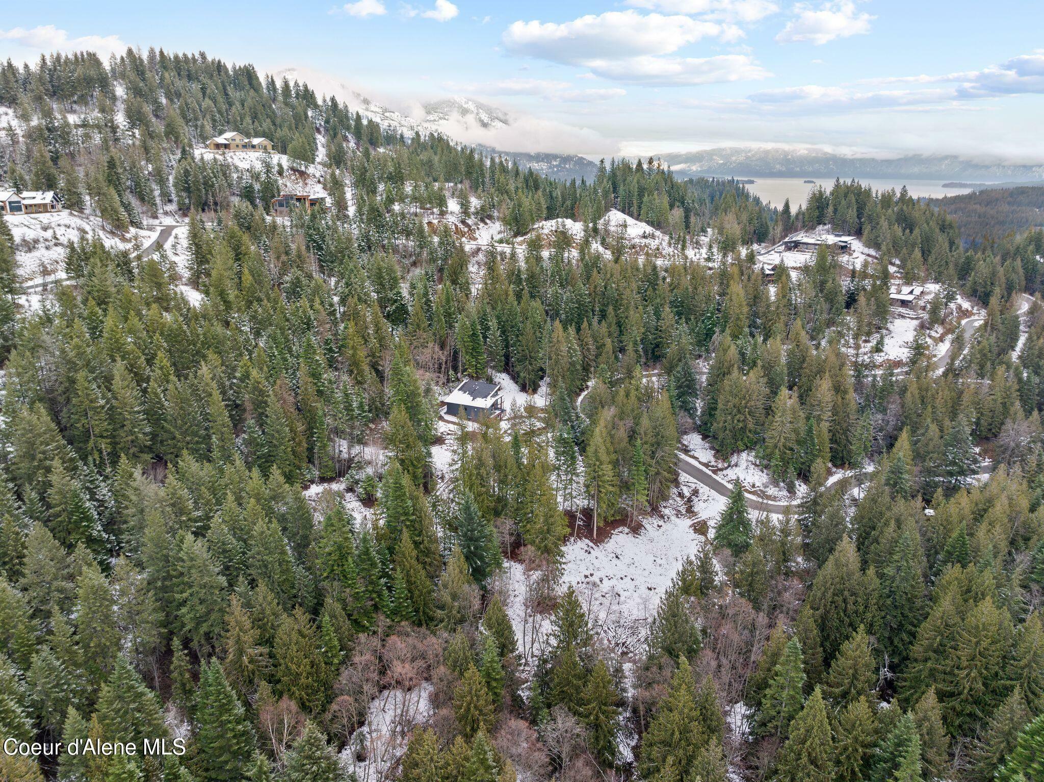 Property Photo:  S17 Timber Grove  ID 83864 