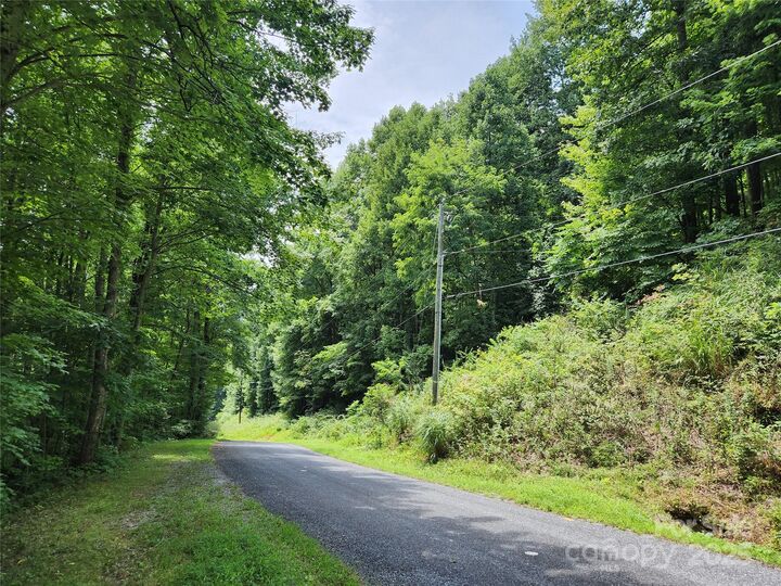 Property Photo: Lots 78&Amp79 McKenzie Way S NC 28762