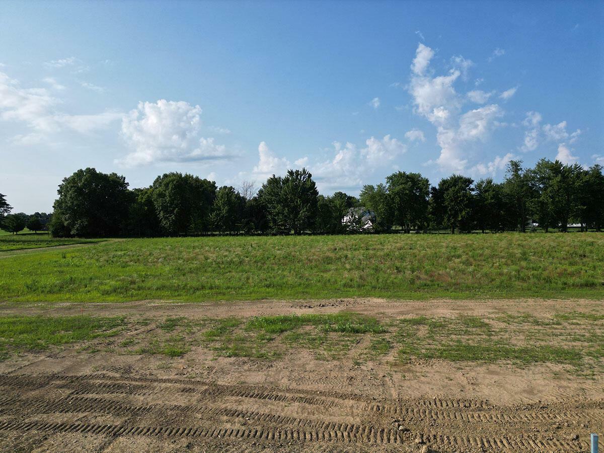 2073 Liberty Trails  Powell OH 43065 photo
