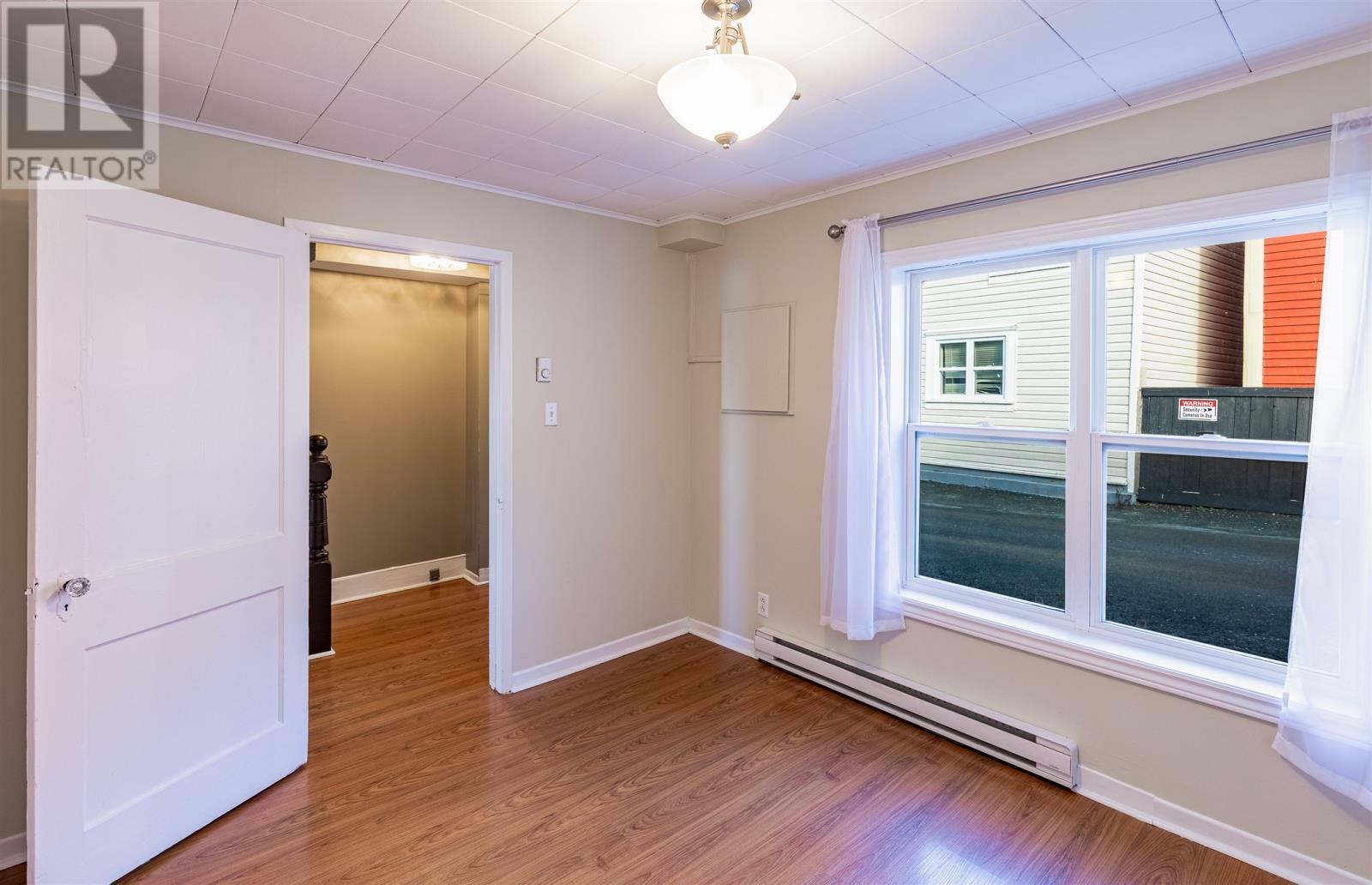 Property Photo:  65 Battery Road  NL A1A 1A4 