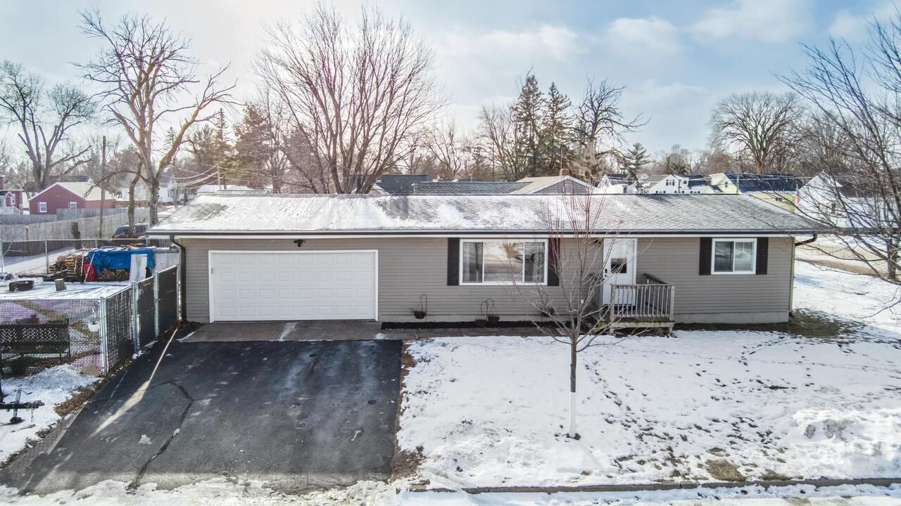 Property Photo:  1711 5th Street South  WI 54494