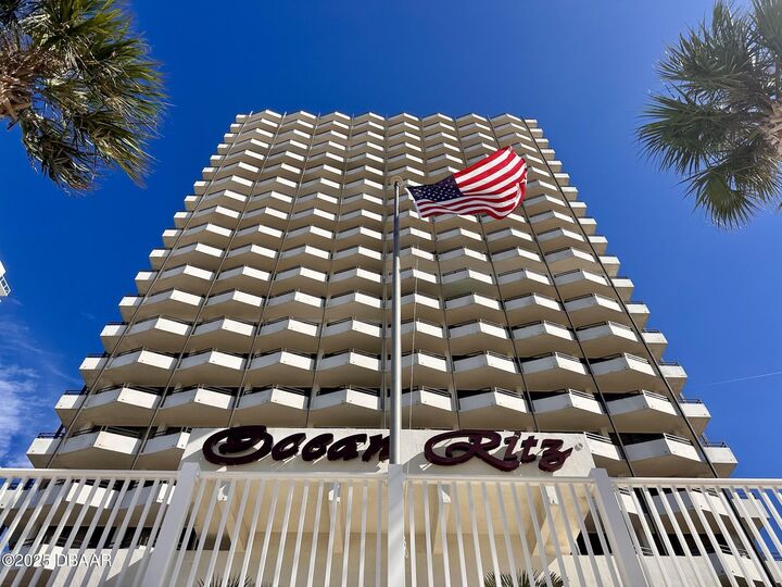 2900 N Atlantic Avenue 2002  Daytona Beach FL 32118 photo