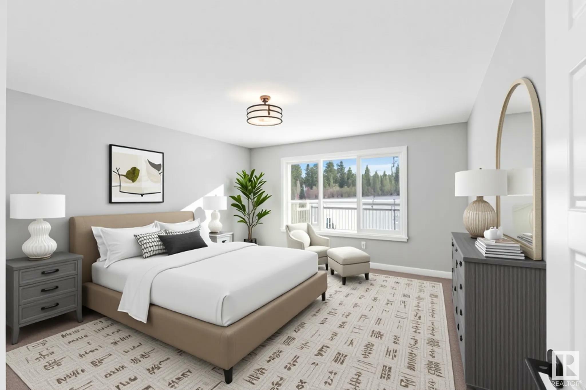 Property Photo: 24 Meadowbrook Way AB T7X 0W2