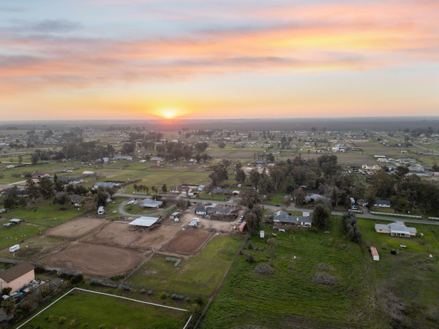 Property Photo:  20311 Brightwood Road  CA 93638 