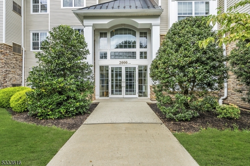 2109 Conrad Way 2109  Franklin Twp. NJ 08873 photo