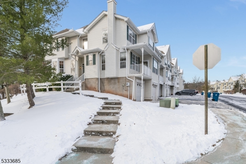 Property Photo:  1 Haddenford Dr  NJ 08822 