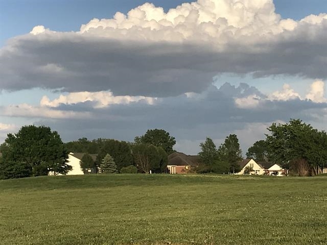 Property Photo: 534 Crane Hill Trace KY 42420
