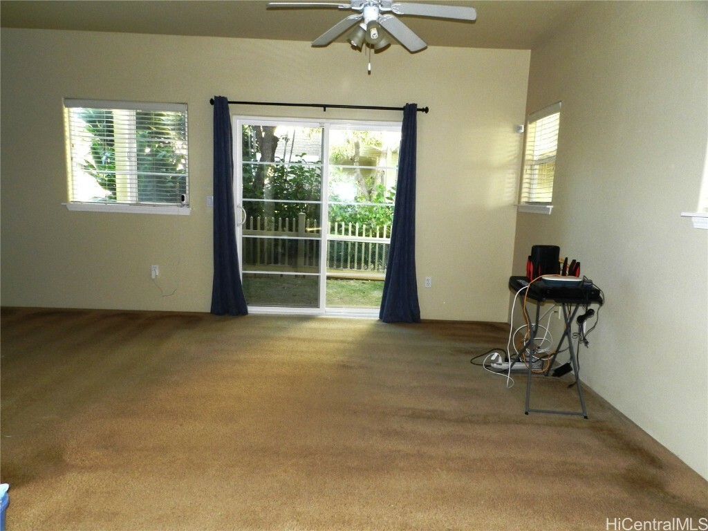 Property Photo:  525 Manawai Street 908  HI 96707 