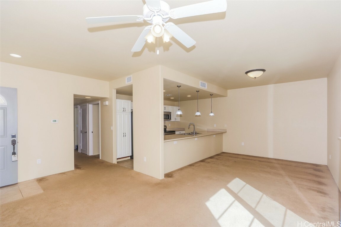 Property Photo:  525 Manawai Street 908  HI 96707 