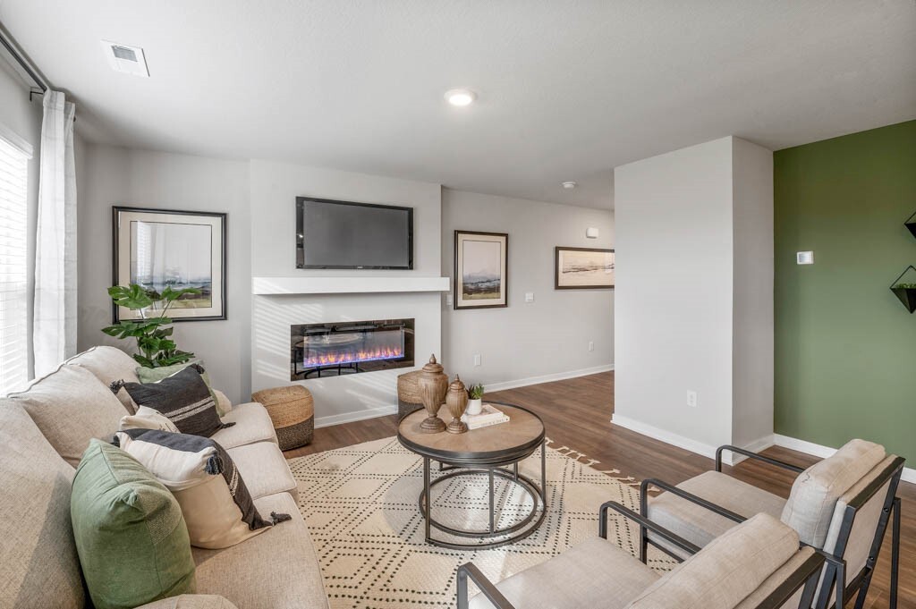 Property Photo: 2358 SE Callista Avenue IA 50265