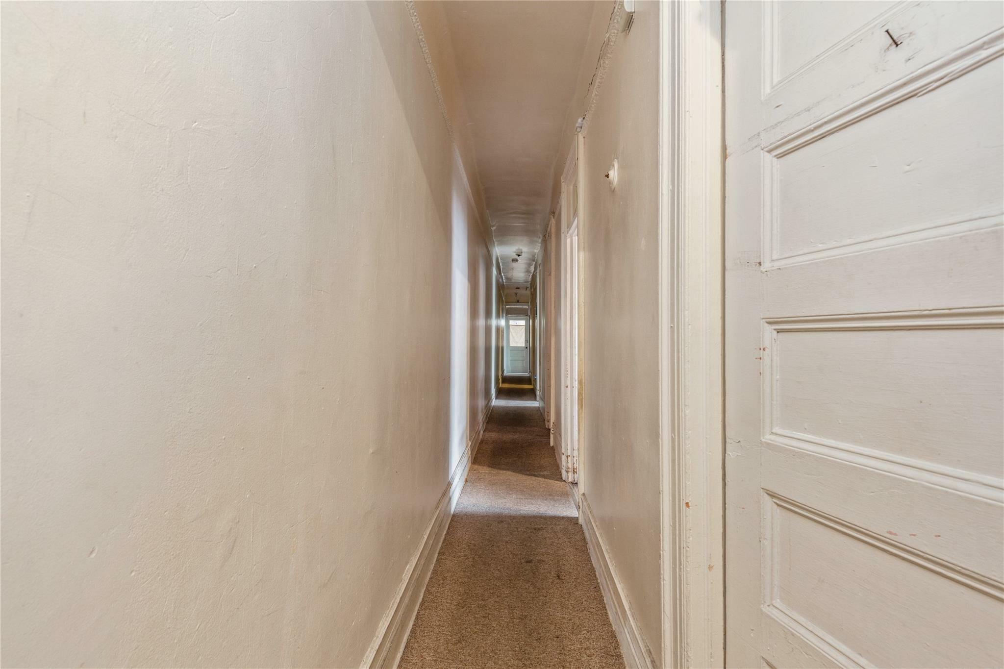 Property Photo:  100 W 141 Street 57  NY 10030 