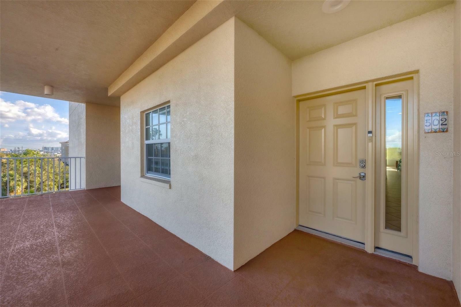 Property Photo:  1188 N Tamiami Trail 502  FL 34236 